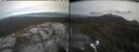 ./images/calvert/buxton2/20260517/buxton220260517_134501M.jpg