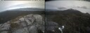 ./images/calvert/buxton2/20260517/buxton220260517_135001M.jpg
