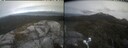 ./images/calvert/buxton2/20260517/buxton220260517_135501M.jpg