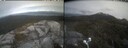 ./images/calvert/buxton2/20260517/buxton220260517_140001M.jpg