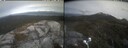./images/calvert/buxton2/20260517/buxton220260517_140501M.jpg