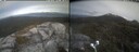 ./images/calvert/buxton2/20260517/buxton220260517_141002M.jpg