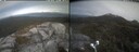 ./images/calvert/buxton2/20260517/buxton220260517_141501M.jpg
