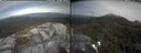 ./images/calvert/buxton2/20260517/buxton220260517_142002M.jpg