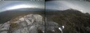 ./images/calvert/buxton2/20260517/buxton220260517_142501M.jpg