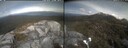 ./images/calvert/buxton2/20260517/buxton220260517_143001M.jpg
