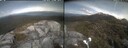 ./images/calvert/buxton2/20260517/buxton220260517_143501M.jpg