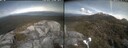 ./images/calvert/buxton2/20260517/buxton220260517_144001M.jpg