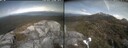 ./images/calvert/buxton2/20260517/buxton220260517_144501M.jpg