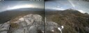 ./images/calvert/buxton2/20260517/buxton220260517_145002M.jpg