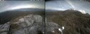 ./images/calvert/buxton2/20260517/buxton220260517_145501M.jpg