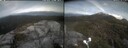 ./images/calvert/buxton2/20260517/buxton220260517_150001M.jpg