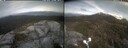 ./images/calvert/buxton2/20260517/buxton220260517_150501M.jpg