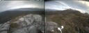 ./images/calvert/buxton2/20260517/buxton220260517_151001M.jpg