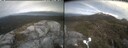 ./images/calvert/buxton2/20260517/buxton220260517_151502M.jpg