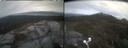 ./images/calvert/buxton2/20260517/buxton220260517_152501M.jpg