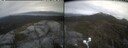 ./images/calvert/buxton2/20260517/buxton220260517_153001M.jpg