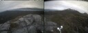 ./images/calvert/buxton2/20260517/buxton220260517_153501M.jpg