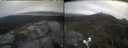 ./images/calvert/buxton2/20260517/buxton220260517_154001M.jpg