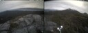 ./images/calvert/buxton2/20260517/buxton220260517_154502M.jpg
