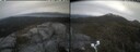 ./images/calvert/buxton2/20260517/buxton220260517_155001M.jpg