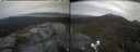 ./images/calvert/buxton2/20260517/buxton220260517_155501M.jpg