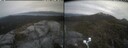 ./images/calvert/buxton2/20260517/buxton220260517_160001M.jpg
