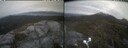 ./images/calvert/buxton2/20260517/buxton220260517_160501M.jpg