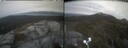 ./images/calvert/buxton2/20260517/buxton220260517_161001M.jpg