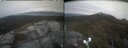 ./images/calvert/buxton2/20260517/buxton220260517_161501M.jpg