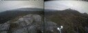 ./images/calvert/buxton2/20260517/buxton220260517_162001M.jpg