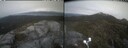 ./images/calvert/buxton2/20260517/buxton220260517_163001M.jpg