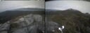 ./images/calvert/buxton2/20260517/buxton220260517_164002M.jpg