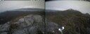 ./images/calvert/buxton2/20260517/buxton220260517_164501M.jpg
