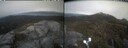 ./images/calvert/buxton2/20260517/buxton220260517_165001M.jpg