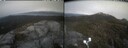 ./images/calvert/buxton2/20260517/buxton220260517_165501M.jpg