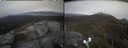 ./images/calvert/buxton2/20260517/buxton220260517_170001M.jpg