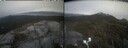 ./images/calvert/buxton2/20260517/buxton220260517_170501M.jpg