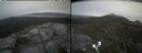 ./images/calvert/buxton2/20260517/buxton220260517_171001M.jpg