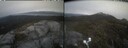 ./images/calvert/buxton2/20260517/buxton220260517_171501M.jpg