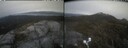 ./images/calvert/buxton2/20260517/buxton220260517_172001M.jpg