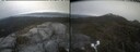 ./images/calvert/buxton2/20260517/buxton220260517_172501M.jpg