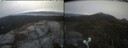 ./images/calvert/buxton2/20260517/buxton220260517_173501M.jpg
