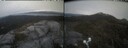 ./images/calvert/buxton2/20260517/buxton220260517_175001M.jpg