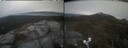 ./images/calvert/buxton2/20260517/buxton220260517_175501M.jpg