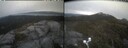 ./images/calvert/buxton2/20260517/buxton220260517_180001M.jpg