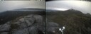 ./images/calvert/buxton2/20260517/buxton220260517_180501M.jpg