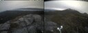 ./images/calvert/buxton2/20260517/buxton220260517_181001M.jpg