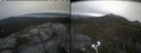 ./images/calvert/buxton2/20260517/buxton220260517_181501M.jpg