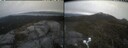 ./images/calvert/buxton2/20260517/buxton220260517_182001M.jpg